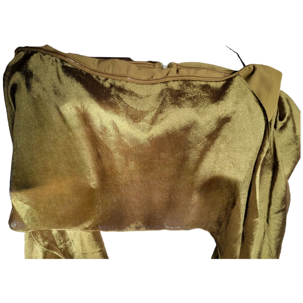 Guess Crop Top